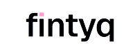 fintyq
